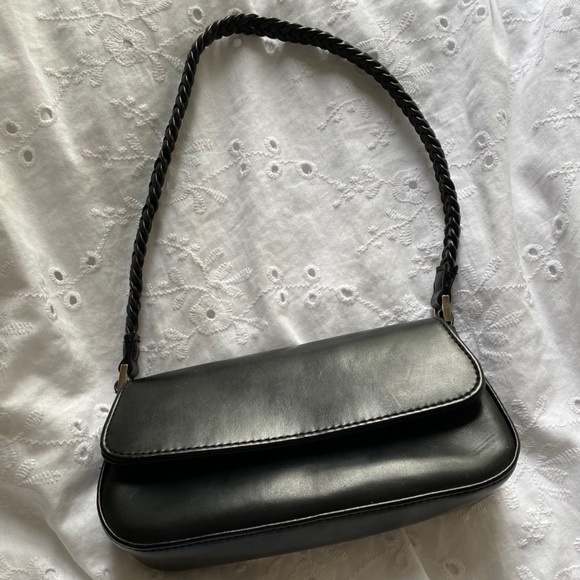 Handbags - Mini beg